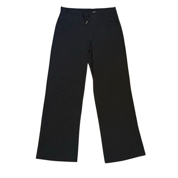 Lululemon Pants Women’s 10 / L - Picture 1 of 8